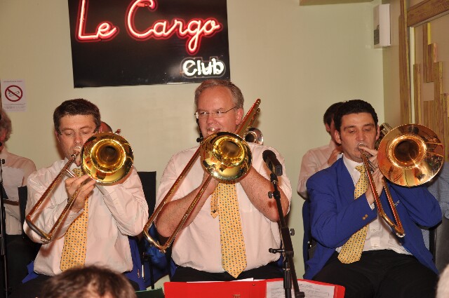 min 2009 05 15 cargo 098